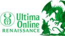 UO:Renaissance Banner
