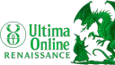 UO:Renaissance banner