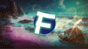 【🐉】𝙁𝙚𝙧𝙤𝙭: 𝙎𝙝𝙖𝙙𝙤𝙬 𝘿𝙧𝙖𝙜𝙤𝙣𝙨  | Bogie garchado banner