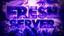 FresH banner