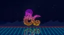 Dungeons & Donuts banner