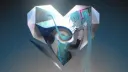 Chaos Hatsune Miku banner