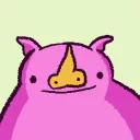 Mr.Guy's Discord banner