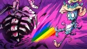 Jazzy's Games banner