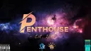 The Penthouse banner