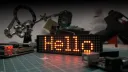 Digital Hackerspace banner