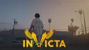 INVICTA COMMUNITY banner