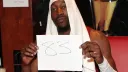 Miami Heat Discord Discord server banner