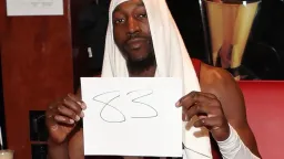 Miami Heat Discord server banner