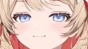 Vtuber Cult, season 3.1 banner