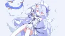 shird banner