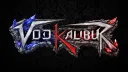Violent Vodka’s Modding Emporium banner