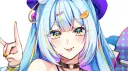 Reine's Foxy Familia banner