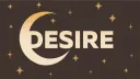 ✦ Desire 🌺 banner