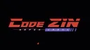 Code ZIN: Esper Arena banner