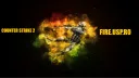 FIRE.USP.RO banner