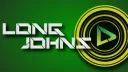 Long Johns Discord banner