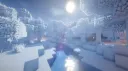 Comet Cove banner