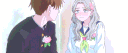 ꒰♡꒱ purrgatory banner