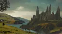 Szkoła Magii Salem 🏰 banner