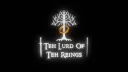 Teh Lurd Of Teh Reings banner