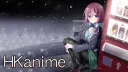 HKAni.me 香港動畫網 banner