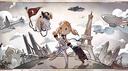 r/NieRRe[in]carnation Banner
