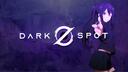 Darkspot Community Banner