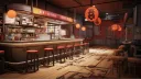 🍻 LA TAVERNE 🍻 banner