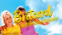 Britcord Discord server banner