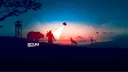 SCUMUNITY | SCUM banner