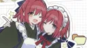 MAIDS KOHAKU KOHAKU KOHAKU KOHAKU KOHAKU KOHAKU KOHAKU KOHAKU KOHAKU KOHAKU KOHAKU KOHAKU HISUI KOHA banner