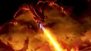 iGaming banner
