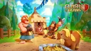 Clash API Developers banner