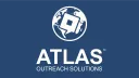 Atlas℠ Outreach Solutions ⅍℠ banner