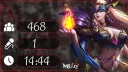 MU banner