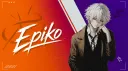 Epiko banner