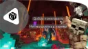 ADT-Minecraft banner