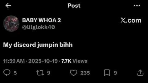 Glokk40Spaz banner