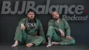BJJ Balance banner
