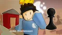 Cookie Entertainment banner