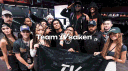 The IVsaken Phriendzone 👑 banner