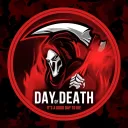 FL RePack by DOD banner