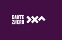 Dante Zhero #Zheritos banner