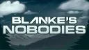 BLANKES NOBODIES banner