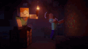 Zcraft.PL - Serwer Minecraft banner