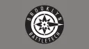 Brooklyn Battletech banner