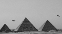 Egypt's Cafe Discord server banner