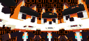 Fundy's Discord or Something banner