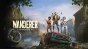 Wanderer banner